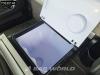 Daf XF 480 4X2 SC 2x Tanks Standklima ACC M.O.T. Photo 25 thumbnail