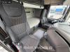 Daf XF 480 4X2 SC 2x Tanks Standklima ACC M.O.T. Photo 27 thumbnail