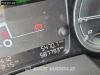 Daf XF 480 4X2 SC 2x Tanks Standklima ACC M.O.T. Photo 29 thumbnail