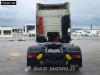 Daf XF 480 4X2 SC 2x Tanks Standklima ACC M.O.T. Photo 3 thumbnail