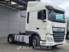 Daf XF 480 4X2 SC 2x Tanks Standklima ACC M.O.T. Photo 5 thumbnail