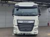 Daf XF 480 4X2 SC 2x Tanks Standklima ACC M.O.T. Photo 7 thumbnail