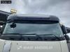 Daf XF 480 4X2 SC 2x Tanks Standklima ACC M.O.T. Photo 8 thumbnail