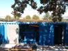 Conteneur Photo 5 thumbnail