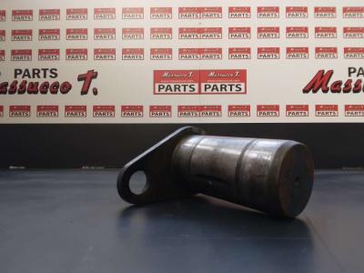 Axe lame frontale pour Hitachi ZX85US-3 en vente par Massucco T. Srl Area Ricambi