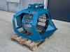 Emme Service V 06 Photo 4 thumbnail