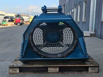 Emme Service V 06 en vente par Emme Service Srl