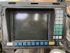 Liebherr LTM 1050 / 1 Photo 11 thumbnail