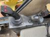 Liebherr LTM 1050 / 1 Photo 16 thumbnail
