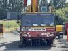 Liebherr LTM 1050 / 1 Photo 2 thumbnail
