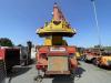Liebherr LTM 1050 / 1 Photo 4 thumbnail