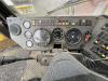 Liebherr LTM 1050 / 1 Photo 7 thumbnail
