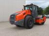 Hamm HC120i Photo 2 thumbnail