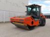 Hamm HC120i Photo 6 thumbnail