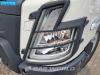 Volvo FMX 520 10X4 VEB+ Big-Axle Retarder Lift+Lenkachse 30m3 Euro 3 Photo 9 thumbnail