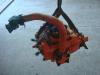 Distributeur hydraulique pour FL14E Photo 2 thumbnail