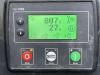 Atlas Copco HILIGHT B5+ (Kubota) VARIANT Photo 10 thumbnail