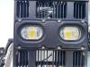 Atlas Copco HILIGHT B5+ (Kubota) VARIANT Photo 14 thumbnail