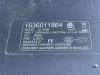 Atlas Copco HILIGHT B5+ (Kubota) VARIANT Photo 15 thumbnail