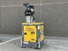 Atlas Copco HILIGHT B5+ (Kubota) VARIANT Photo 2 thumbnail