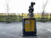 Atlas Copco HILIGHT B5+ (Kubota) VARIANT Photo 4 thumbnail