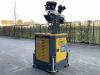 Atlas Copco HILIGHT B5+ (Kubota) VARIANT Photo 5 thumbnail
