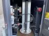 Atlas Copco HILIGHT B5+ (Kubota) VARIANT Photo 6 thumbnail