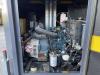 Atlas Copco HILIGHT B5+ (Kubota) VARIANT Photo 7 thumbnail
