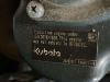 Atlas Copco HILIGHT B5+ (Kubota) VARIANT Photo 8 thumbnail