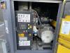 Atlas Copco HILIGHT B5+ (Kubota) VARIANT Photo 9 thumbnail