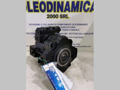 Kayaba PSVL-54CG en vente par Oleodinamica 2000 s.r.l