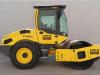 Bomag BW177 D-5 PL Photo 1 thumbnail