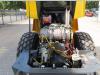Bomag BW177 D-5 PL Photo 10 thumbnail