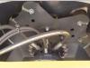 Bomag BW177 D-5 PL Photo 14 thumbnail