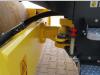 Bomag BW177 D-5 PL Photo 16 thumbnail