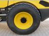 Bomag BW177 D-5 PL Photo 17 thumbnail