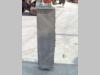 Radiateur intercooler pour Hitachi ZAXIS 350.5 Photo 2 thumbnail