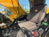 JCB JS330NLC4F Photo 5 thumbnail