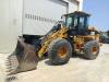 Caterpillar 924G Photo 1 thumbnail