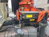 Iveco 260E30H EuroTrakker 6X4 Palfinger PK27000 E Kran crane Winch Remote control Big-Axle Photo 16 thumbnail