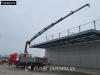 Iveco 260E30H EuroTrakker 6X4 Palfinger PK27000 E Kran crane Winch Remote control Big-Axle Photo 2 thumbnail
