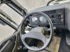 Iveco 260E30H EuroTrakker 6X4 Palfinger PK27000 E Kran crane Winch Remote control Big-Axle Photo 21 thumbnail