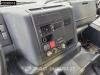 Iveco 260E30H EuroTrakker 6X4 Palfinger PK27000 E Kran crane Winch Remote control Big-Axle Photo 22 thumbnail