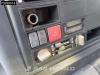 Iveco 260E30H EuroTrakker 6X4 Palfinger PK27000 E Kran crane Winch Remote control Big-Axle Photo 23 thumbnail