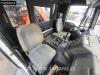 Iveco 260E30H EuroTrakker 6X4 Palfinger PK27000 E Kran crane Winch Remote control Big-Axle Photo 24 thumbnail