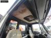 Iveco 260E30H EuroTrakker 6X4 Palfinger PK27000 E Kran crane Winch Remote control Big-Axle Photo 25 thumbnail