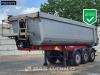 Schmitz SKI 24 3 axles Lift Axle Photo 1 thumbnail