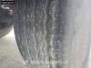 Schmitz SKI 24 3 axles Lift Axle Photo 16 thumbnail