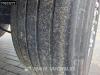 Schmitz SKI 24 3 axles Lift Axle Photo 17 thumbnail