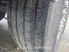 Schmitz SKI 24 3 axles Lift Axle Photo 18 thumbnail